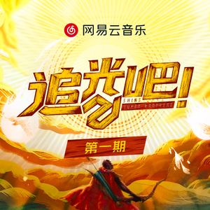 操国产老女人在线视频
