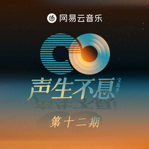 操国产老女人在线视频
