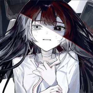 操国产老女人在线视频
