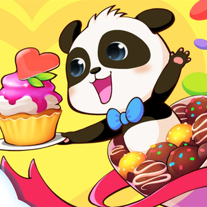 操国产老女人在线视频
