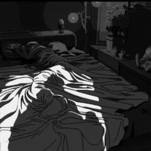 操国产老女人在线视频
