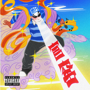 操国产老女人在线视频
