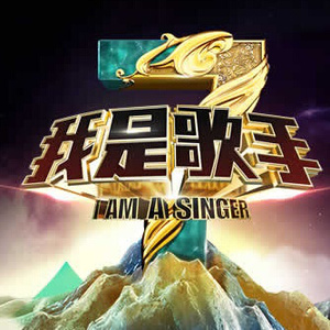 操国产老女人在线视频
