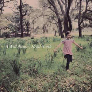 操国产老女人在线视频
