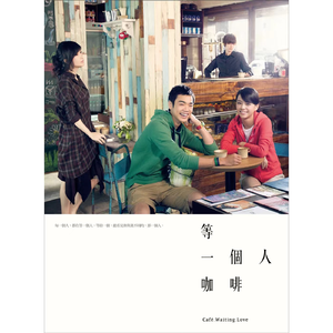 操国产老女人在线视频
