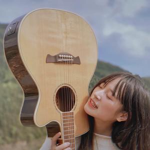 操国产老女人在线视频
