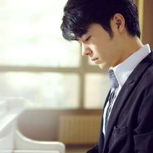 操国产老女人在线视频
