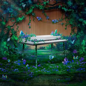 操国产老女人在线视频
