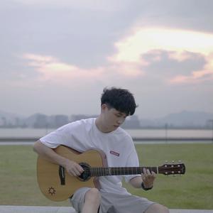 操国产老女人在线视频
