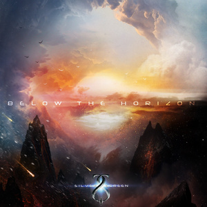 操国产老女人在线视频
