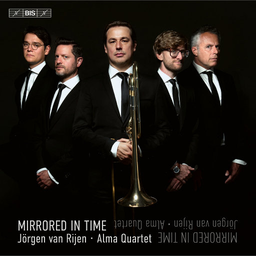 操国产老女人在线视频
