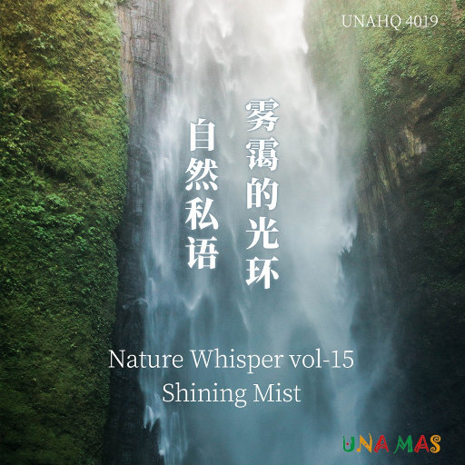 操国产老女人在线视频
