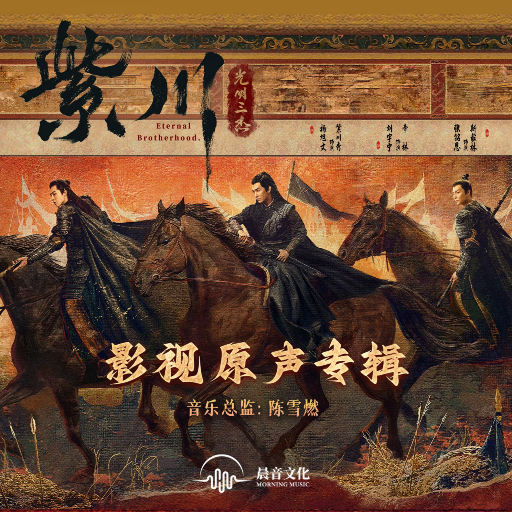 操国产老女人在线视频
