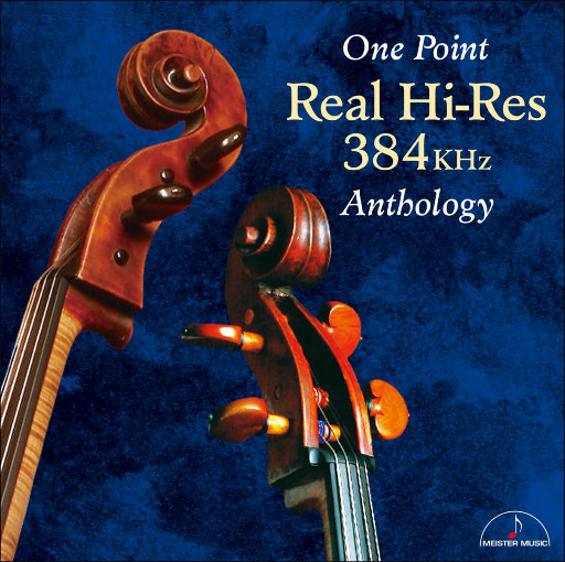 操国产老女人在线视频
