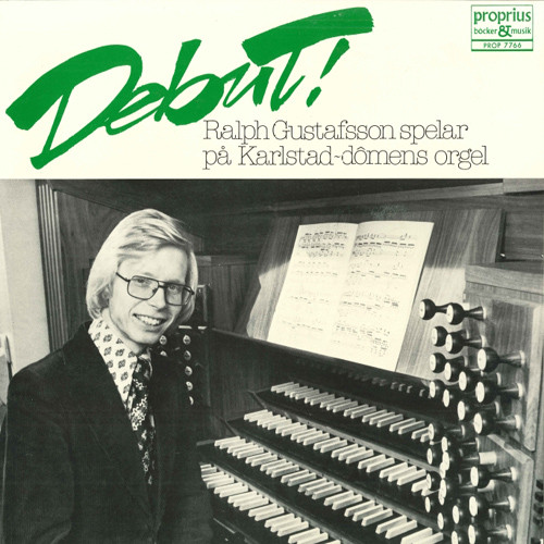 操国产老女人在线视频
