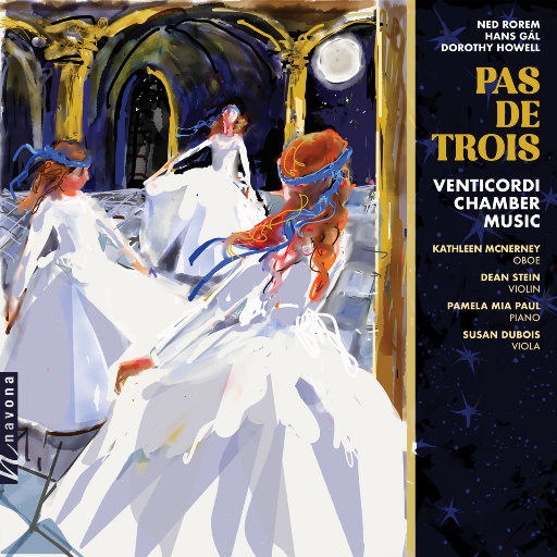 操国产老女人在线视频
